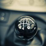 alanya direksiyon eğitimi, alanya özel direksiyon dersi, alanya sürüş hocası, alanya bayan direksiyon hocası, alanya manuel araç eğitimi, alanya otomatik araç dersi, alanya trafiğe çıkma dersi, alanya sürücü kursu direksiyon eğitimi, alanya güvenli sürüş eğitimi, alanya direksiyon geliştirme dersi