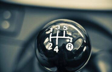 alanya direksiyon eğitimi, alanya özel direksiyon dersi, alanya sürüş hocası, alanya bayan direksiyon hocası, alanya manuel araç eğitimi, alanya otomatik araç dersi, alanya trafiğe çıkma dersi, alanya sürücü kursu direksiyon eğitimi, alanya güvenli sürüş eğitimi, alanya direksiyon geliştirme dersi