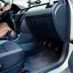 alanya direksiyon eğitimi, alanya özel direksiyon dersi, alanya sürüş hocası, alanya bayan direksiyon hocası, alanya manuel araç eğitimi, alanya otomatik araç dersi, alanya trafiğe çıkma dersi, alanya sürücü kursu direksiyon eğitimi, alanya güvenli sürüş eğitimi, alanya direksiyon geliştirme dersi