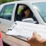 alanya direksiyon eğitimi, alanya özel direksiyon dersi, alanya sürüş hocası, alanya bayan direksiyon hocası, alanya manuel araç eğitimi, alanya otomatik araç dersi, alanya trafiğe çıkma dersi, alanya sürücü kursu direksiyon eğitimi, alanya güvenli sürüş eğitimi, alanya direksiyon geliştirme dersi