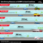 alanya direksiyon eğitimi, alanya özel direksiyon dersi, alanya sürüş hocası, alanya bayan direksiyon hocası, alanya manuel araç eğitimi, alanya otomatik araç dersi, alanya trafiğe çıkma dersi, alanya sürücü kursu direksiyon eğitimi, alanya güvenli sürüş eğitimi, alanya direksiyon geliştirme dersi