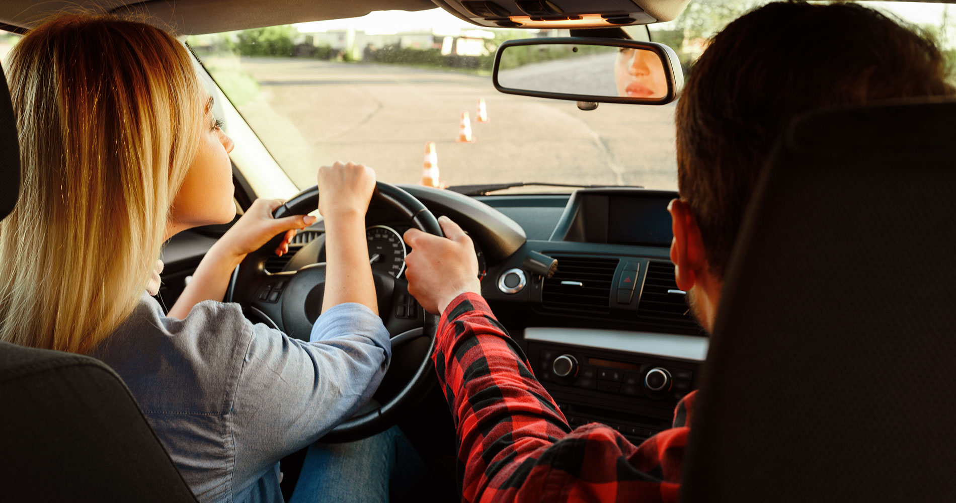 alanya direksiyon eğitimi, alanya özel direksiyon dersi, alanya sürüş hocası, alanya bayan direksiyon hocası, alanya manuel araç eğitimi, alanya otomatik araç dersi, alanya trafiğe çıkma dersi, alanya sürücü kursu direksiyon eğitimi, alanya güvenli sürüş eğitimi, alanya direksiyon geliştirme dersi