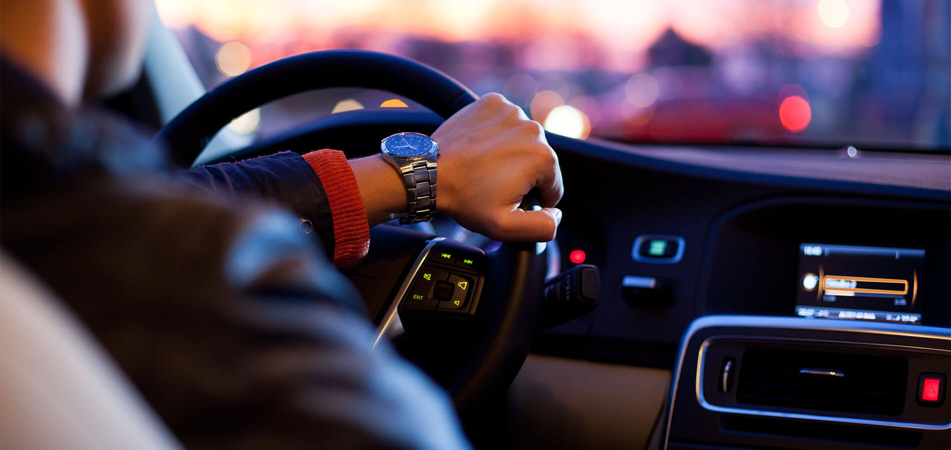 alanya direksiyon eğitimi, alanya özel direksiyon dersi, alanya sürüş hocası, alanya bayan direksiyon hocası, alanya manuel araç eğitimi, alanya otomatik araç dersi, alanya trafiğe çıkma dersi, alanya sürücü kursu direksiyon eğitimi, alanya güvenli sürüş eğitimi, alanya direksiyon geliştirme dersi