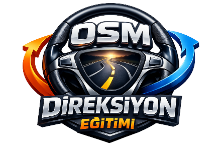 Alanya Direksiyen Kursu