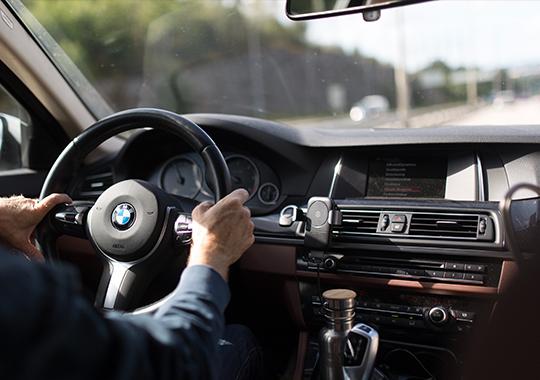 alanya direksiyon eğitimi, alanya özel direksiyon dersi, alanya sürüş hocası, alanya bayan direksiyon hocası, alanya manuel araç eğitimi, alanya otomatik araç dersi, alanya trafiğe çıkma dersi, alanya sürücü kursu direksiyon eğitimi, alanya güvenli sürüş eğitimi, alanya direksiyon geliştirme dersi