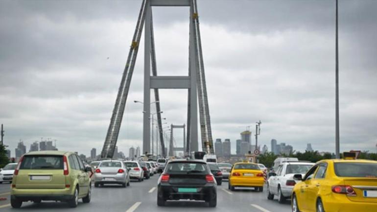 alanya direksiyon eğitimi, alanya özel direksiyon dersi, alanya sürüş hocası, alanya bayan direksiyon hocası, alanya manuel araç eğitimi, alanya otomatik araç dersi, alanya trafiğe çıkma dersi, alanya sürücü kursu direksiyon eğitimi, alanya güvenli sürüş eğitimi, alanya direksiyon geliştirme dersi