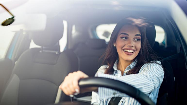 alanya direksiyon eğitimi, alanya özel direksiyon dersi, alanya sürüş hocası, alanya bayan direksiyon hocası, alanya manuel araç eğitimi, alanya otomatik araç dersi, alanya trafiğe çıkma dersi, alanya sürücü kursu direksiyon eğitimi, alanya güvenli sürüş eğitimi, alanya direksiyon geliştirme dersi