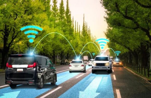 alanya direksiyon eğitimi, alanya özel direksiyon dersi, alanya sürüş hocası, alanya bayan direksiyon hocası, alanya manuel araç eğitimi, alanya otomatik araç dersi, alanya trafiğe çıkma dersi, alanya sürücü kursu direksiyon eğitimi, alanya güvenli sürüş eğitimi, alanya direksiyon geliştirme dersi